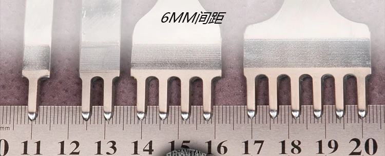 6mm