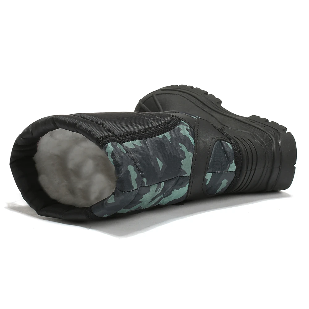 camo (8)