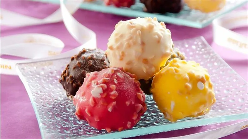 Ice Cream Makers10