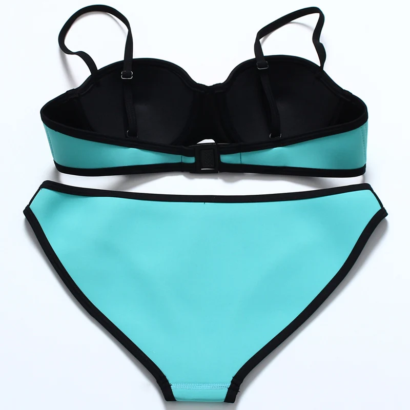 white-green-(2)