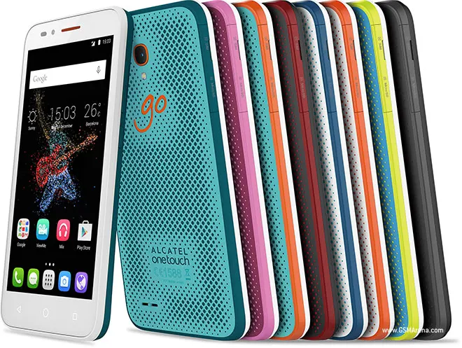 alcatel-go-play-1