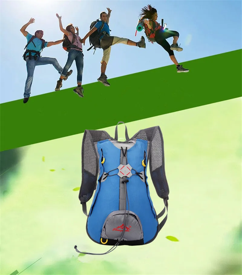 1975125392_783209958