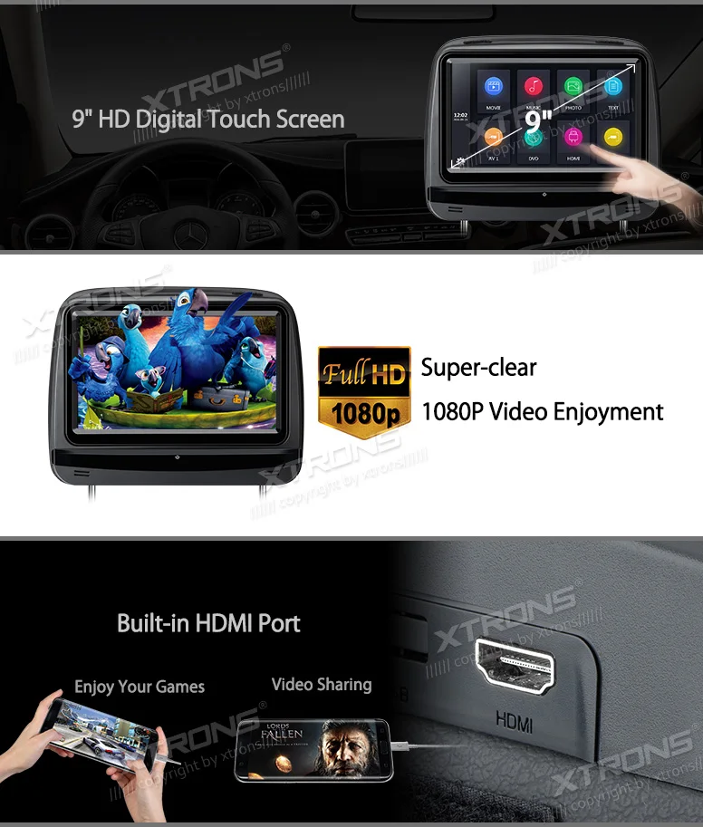 HD929THD-BL_02