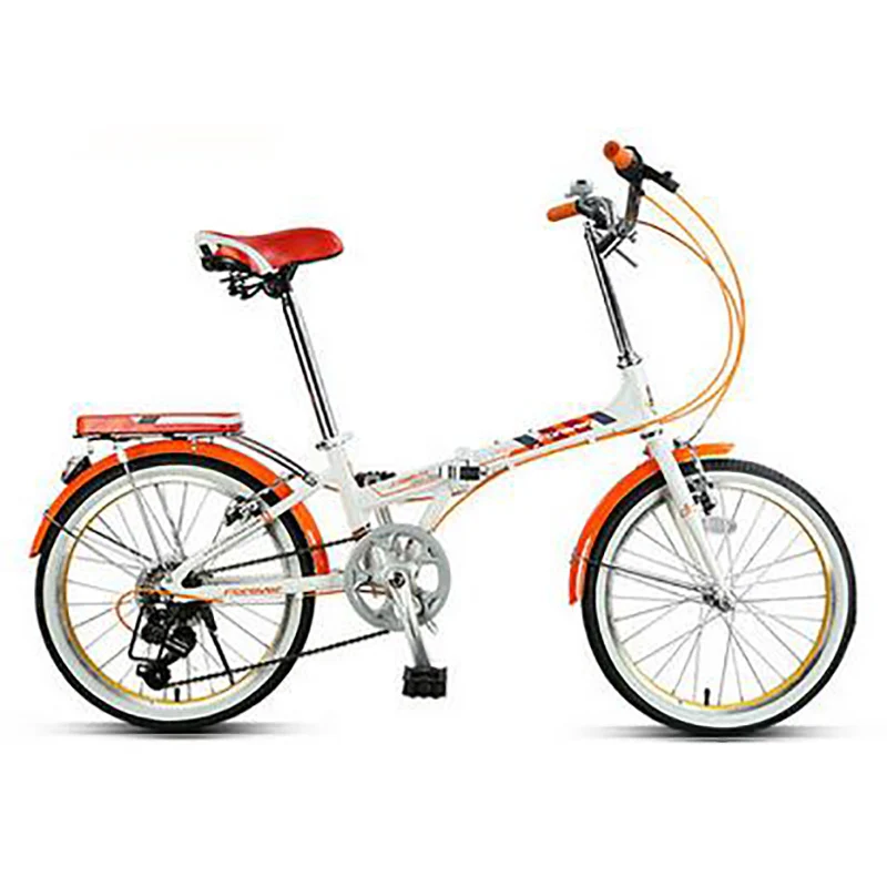 

Free shipping 20-inch Double disc Bicycle Parts Retail Bicycl