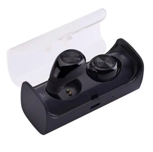 

Best Seller Bluetooth Earset Wireless Earbuds Tws-10 True Wireless Earbuds For Huawei Special Offer bluetooth earset auricular