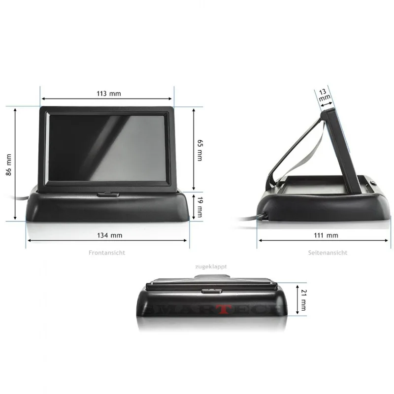 Car-Monitor-4.3-(4)