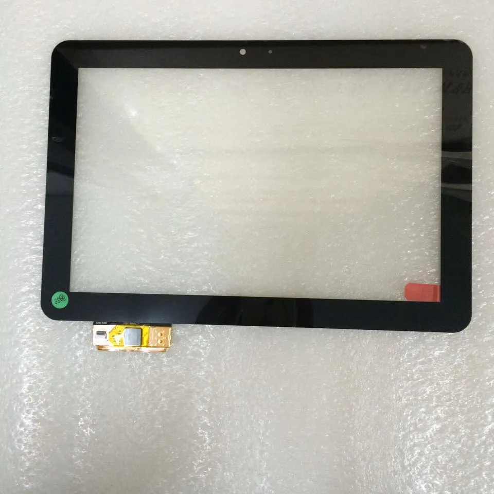 

10.1'' new tablet pc Prestigio MultiPad 4 Ultimate 10.1 3G PMP7100D3G_Quad digitizer touch screen