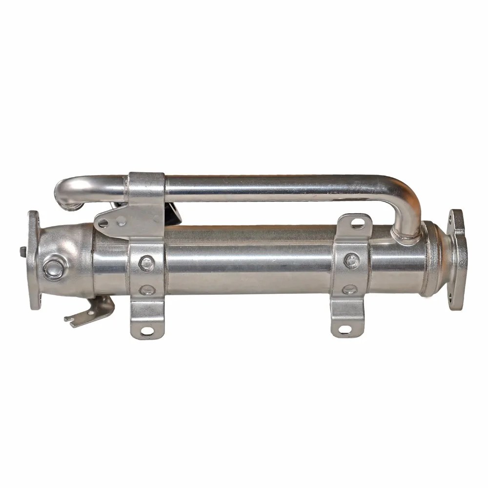 AP01 03G131512AP EGR радиатор клапан рециркуляции выхлопных газов для Audi A3 Volkswagen Passat Skoda 2 0