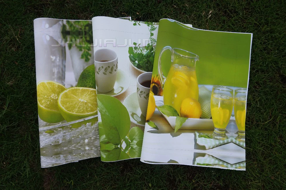 Pinturas-de-Flores-de-Plantas-Pinturas-Tr-ptico-Vertical-Modular-N-rdico-Cartaz-Impress-es-Da (3)