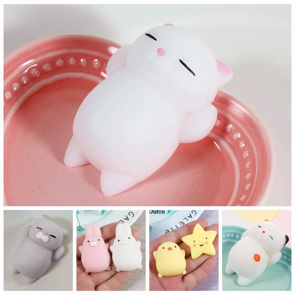 soft-silicone-squishy-toy-hand-squish-squeeze-pressure-relieve-toy