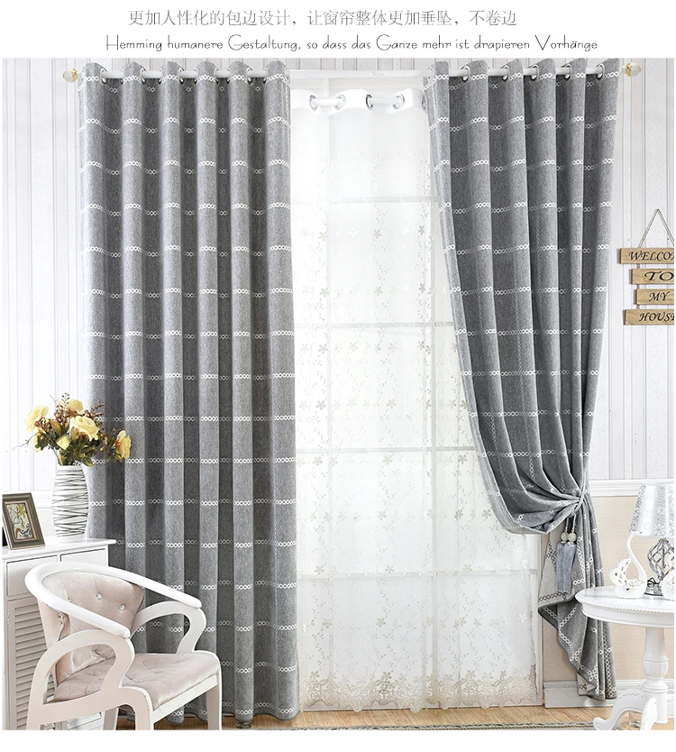 8A8C679AED8A4385CE71AC9F8CEB8C74