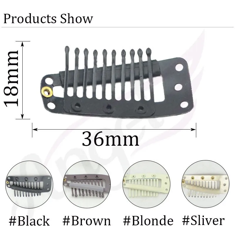 HT1rt.NFINdXXagOFbXX