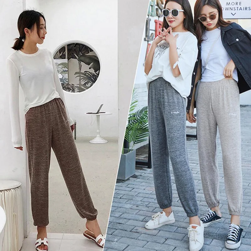 QQ截图20190630162424