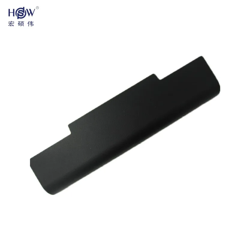 5200MAH laptop battery for Asus li-ion A32-K72 A32-N71 K72DR K72 K72D K72F K72JR K73 K73SV K73S K73E N73SV X77X77VN k72-100 X77V