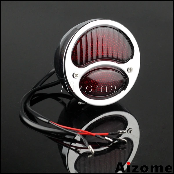 tl-685-chrd (4)135