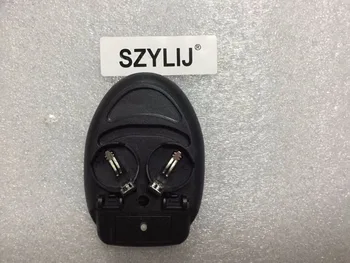 

SZYLIJ 1pcs/lot LIR2032 rechargeable button lithium battery charger instead of CR2032 3.6 instead of 3V universal charge