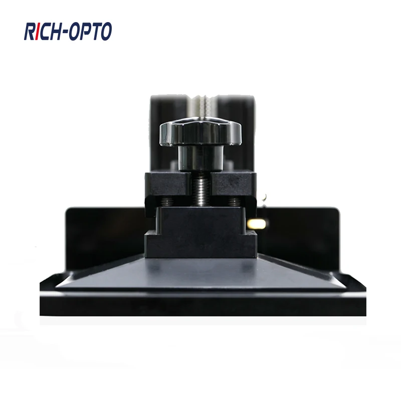 

2.8'' Touch 2K Screen Resin SLA/LCD UV Light Cure Slicer Speed Impresora 3d Printer