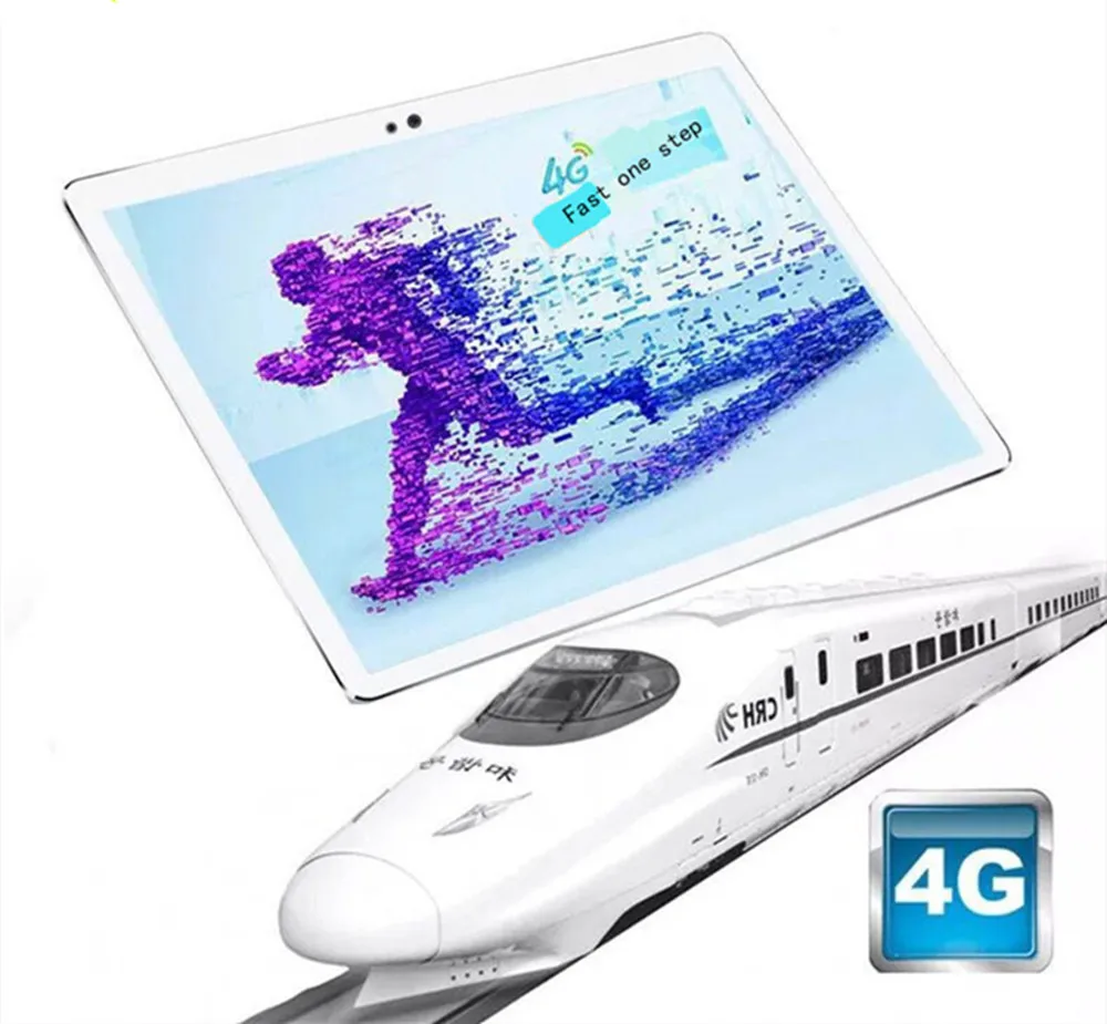 BMXC официальный 10 1 дюймов Android 7 0 Восьмиядерный 3G 4G LTE смартфон планшеты 64 Гб ROM 4 RAM