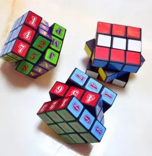 333