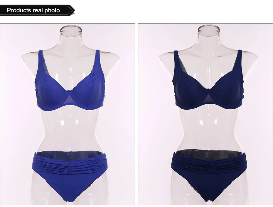 two piece (20)