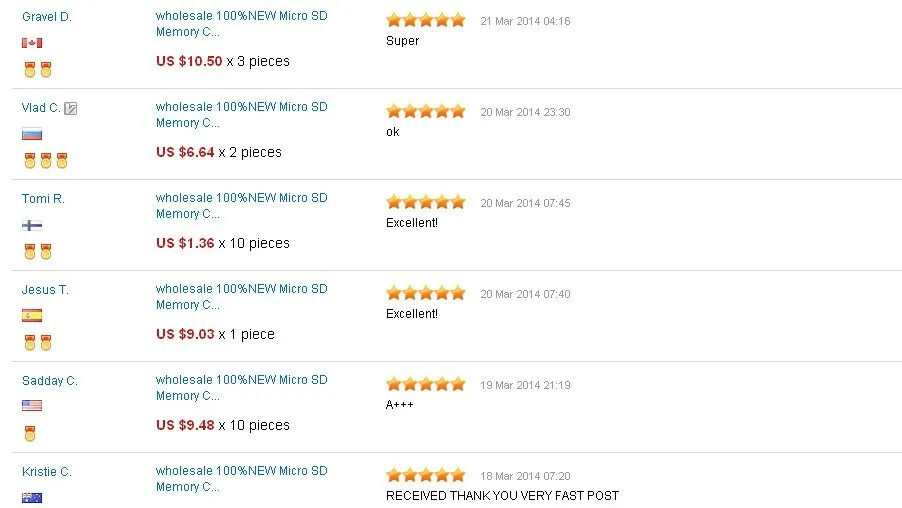 HTB1uDwAJpXXXXc2XFXXq6xXFXXXE