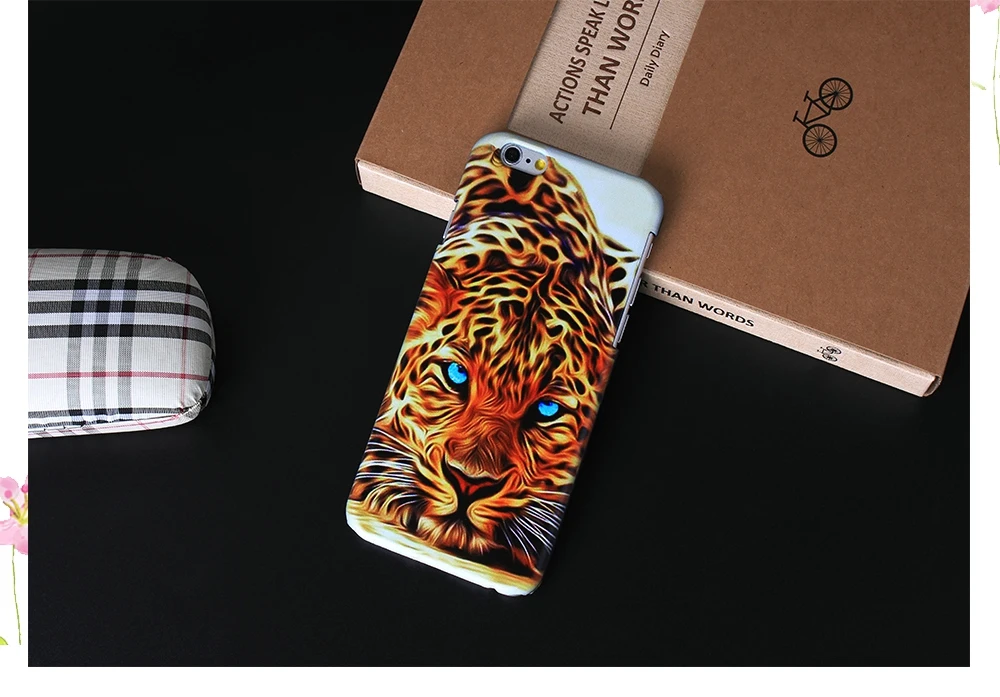 phone cases bags 14