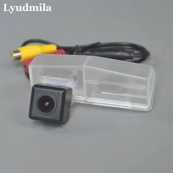 

Lyudmila FOR Toyota Altezza / Aristo / Celsior / HD CCD Night Vision / Reverse Parking Back up Camera / Car Rear View Camera