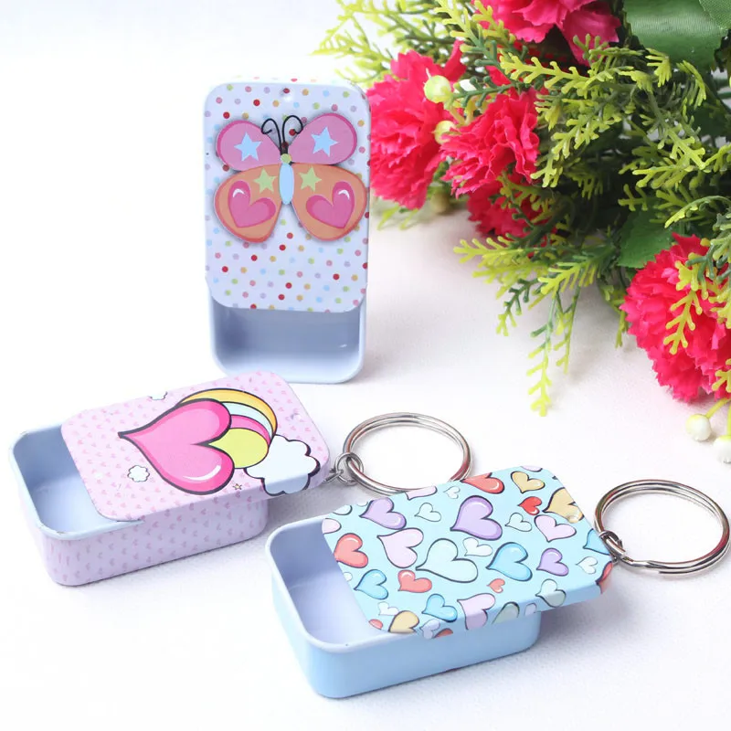 Square1-Storage-Box