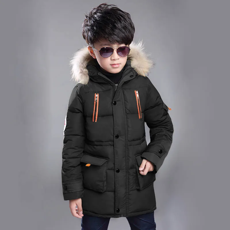 3460444515_568949785