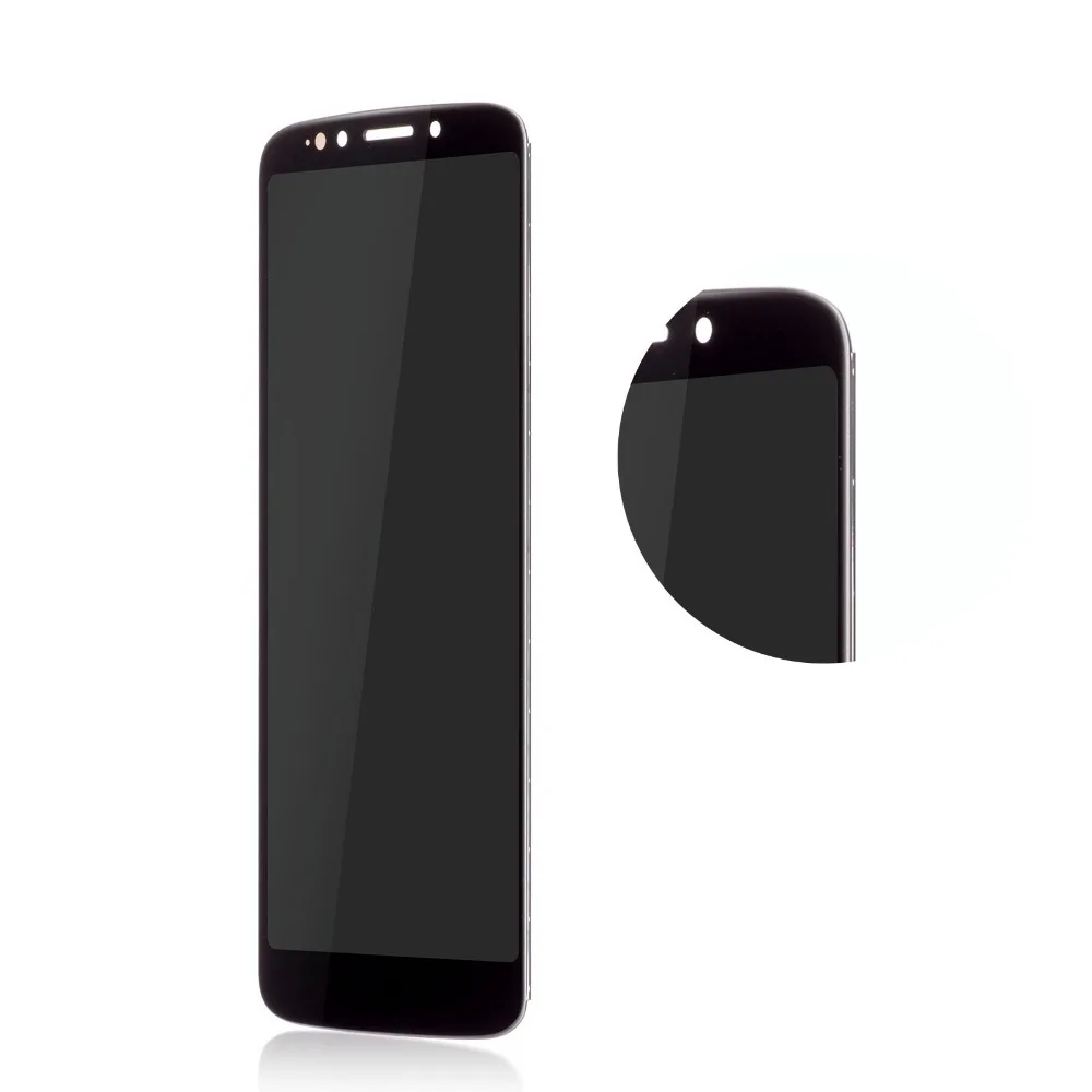 MOTO G6 PLAY   (3)