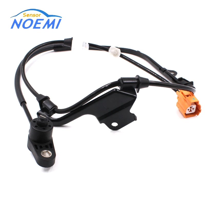 Front Left ABS Wheel Speed Sensor For Acura CL TL Honda Accord 2.3 3.0
