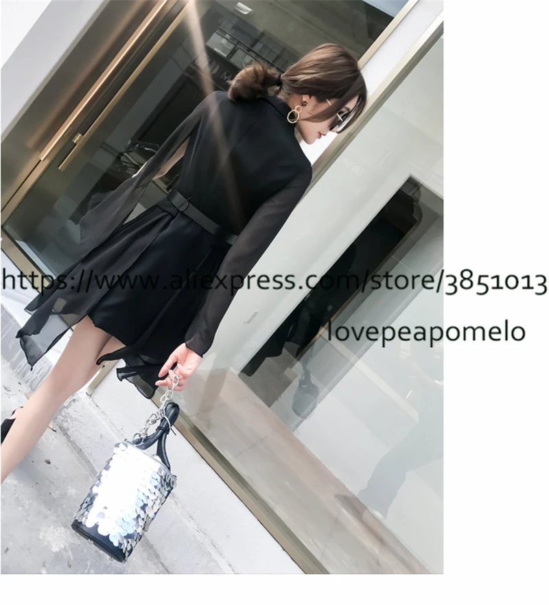 TB2b1litTlYBeNjSszcXXbwhFXa_!!1864203654