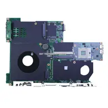 100% original A8H A8F laptop motherboard mainboard for asus well tested