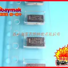 5 шт./лот SFH-1212B 12A е-байка 36В экран 12AH3