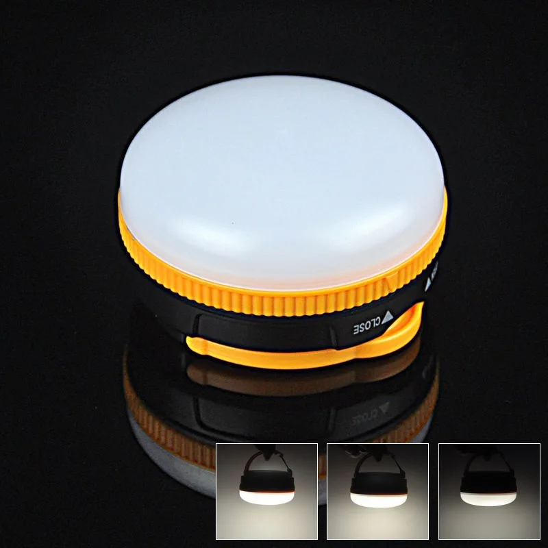 2549505646_1033196706