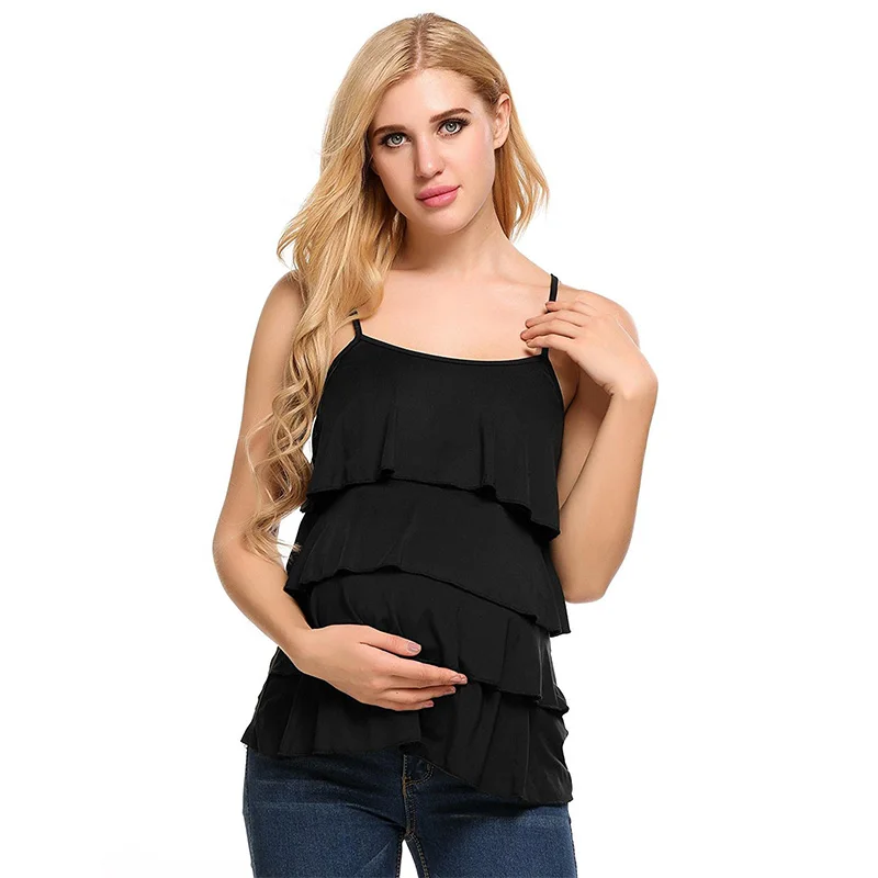 nursing tank (2)
