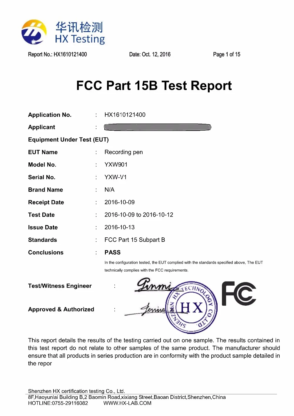 A20-FCC_1