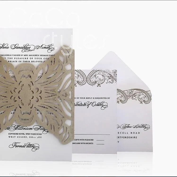 laer cut (3)