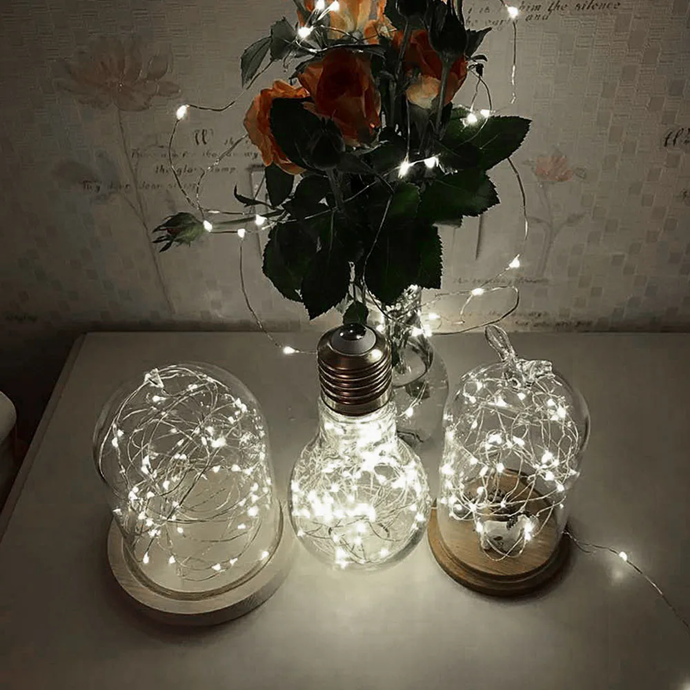 QTHW30000183_15057910853150