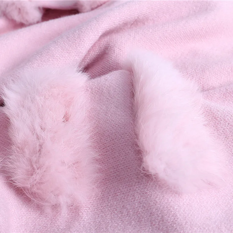 TB2POYBdhOMSKJjSZFlXXXqQFXa_!!2911379305