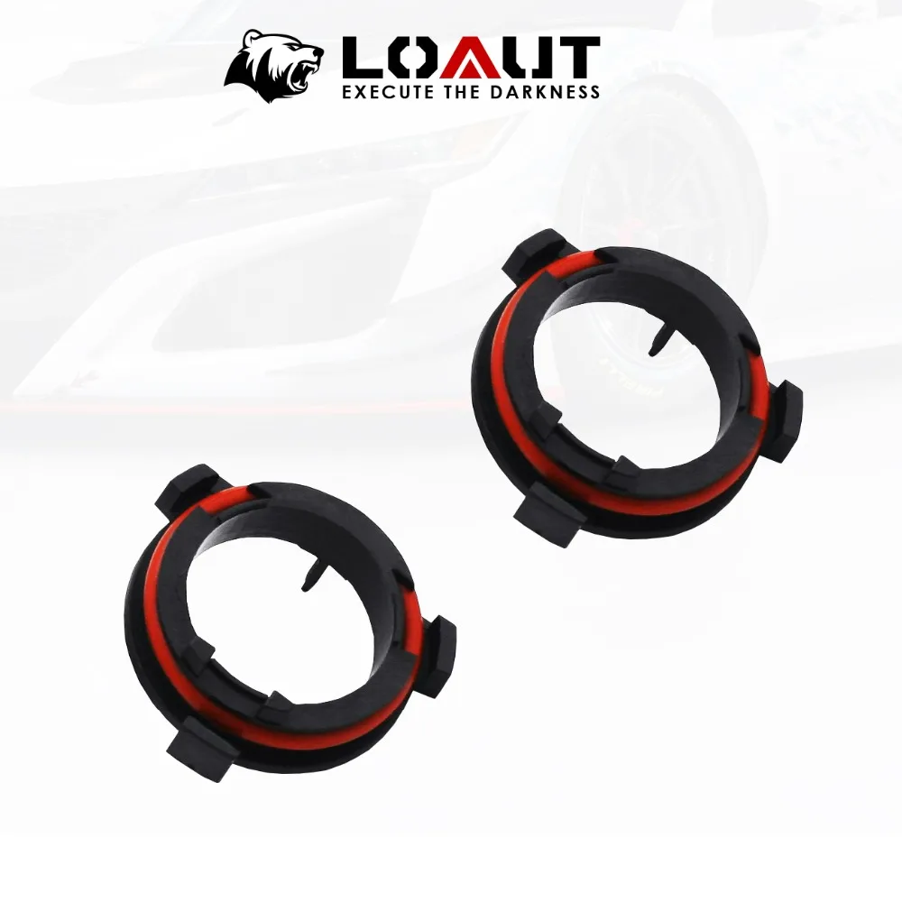 Loaut-TK118-02