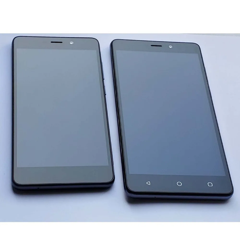 QQ20190311164006