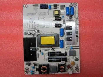 

Original power board RSAG7.820.4981/ROH 42K360X3D