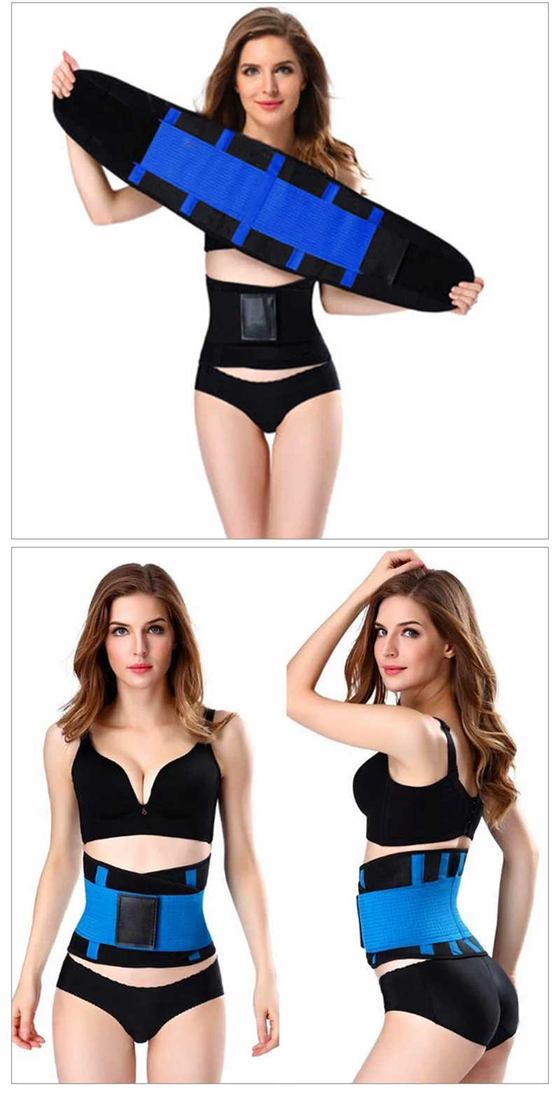 Waist Support (12)