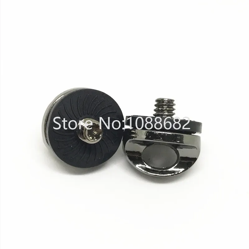 14 Screw Connecting Adapter SLR DSLR Camera Screw For Shoulder Sling Neck Strap Belt Camera Bag Case  (7)