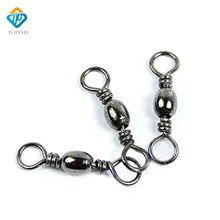 Горячая Высокое качество БОЧКА Поворотный 2