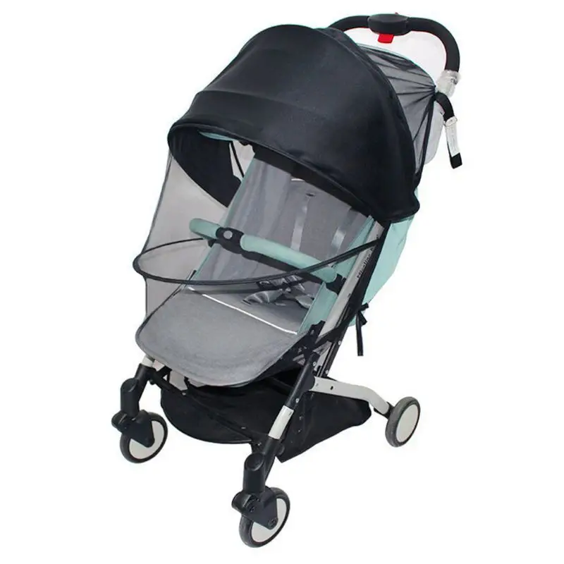 2SSA00168-BK