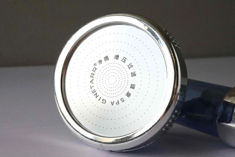 ZK174234301-US-3