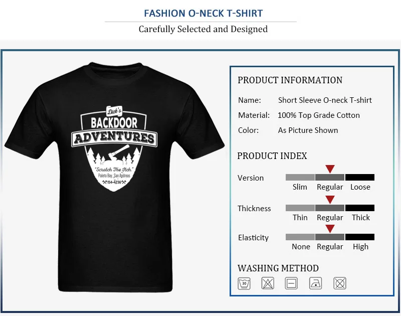 Back Door Adventures_detail_black