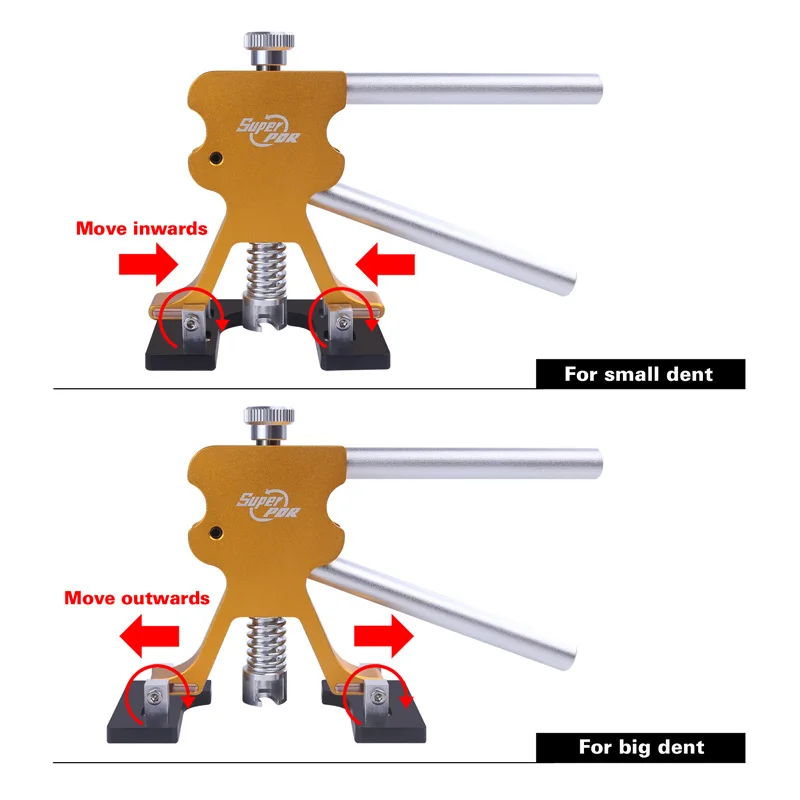 Kids Auto Paintless Baby Tool Special 3 Kids Auto Paintless Baby Tool Special 3